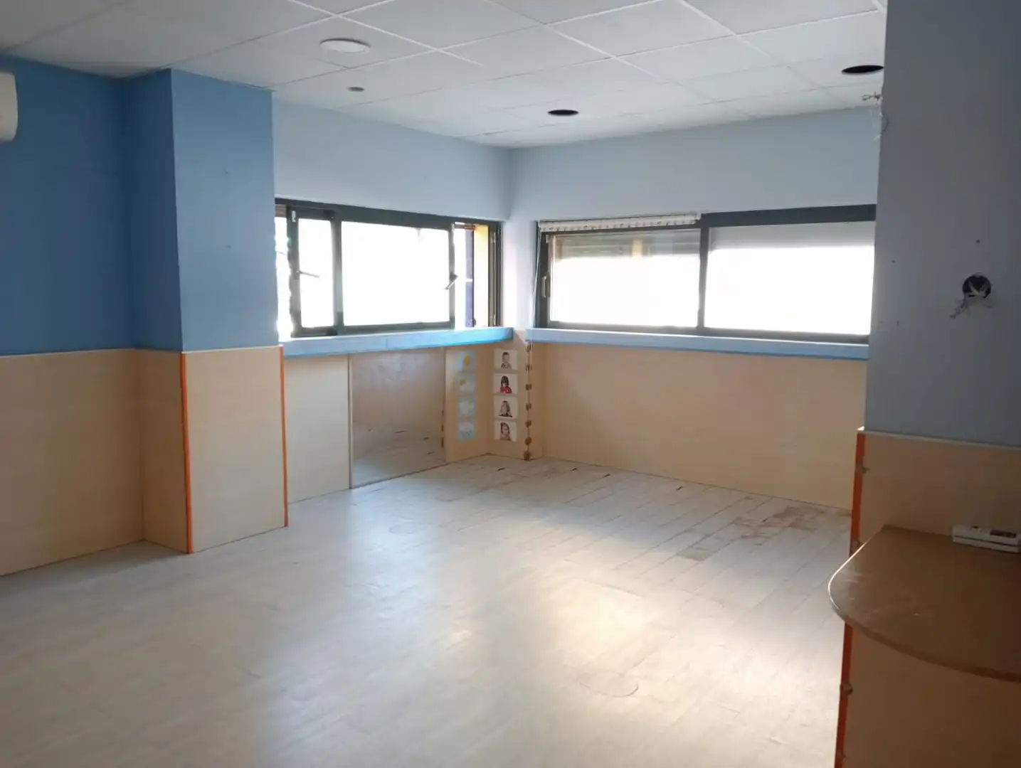 Locale commerciale in vendita a Calle Linda Vista, imagen 15