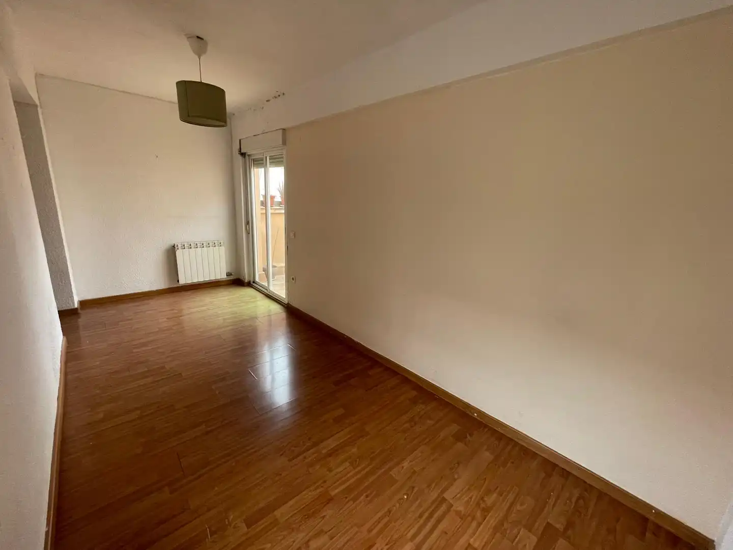 Ático en venta en Calle de César Boente 14, imagen 13