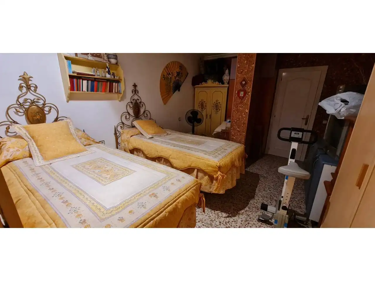 Maison avec jardin à vendre à La Roca del Vallès, imagen 39