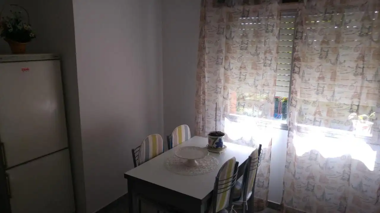 Casa o xalet en venda a Eduardo Blanco Amor, 11, Zona Fernández Ladreda