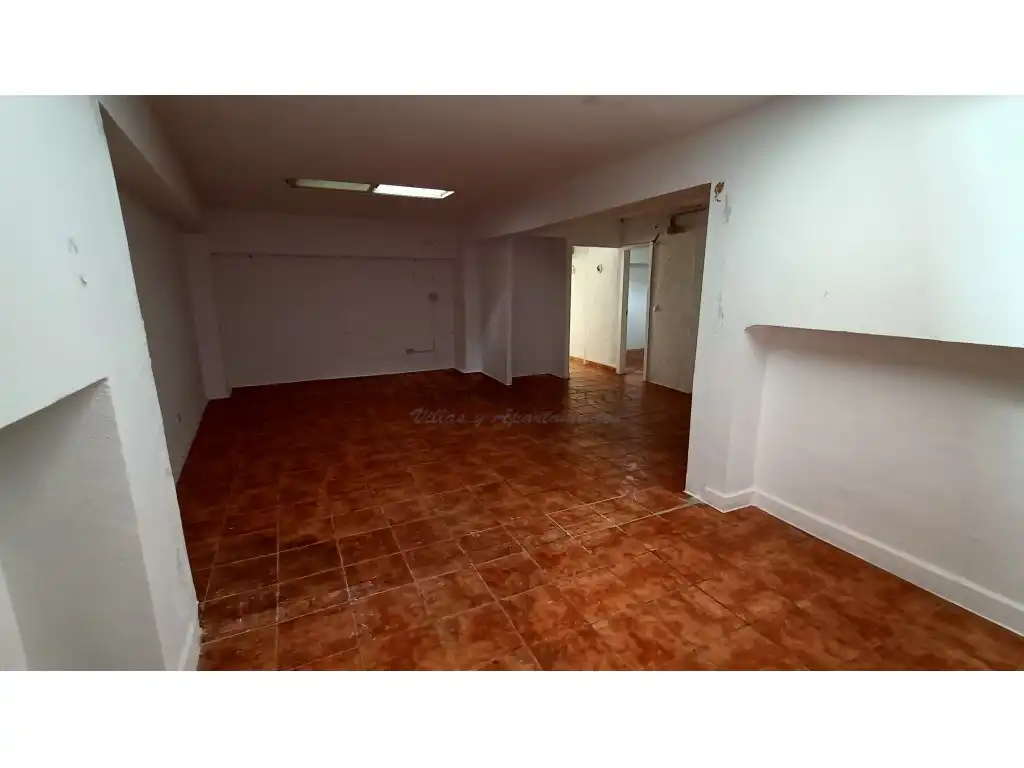 Local comercial en venta en Calle Doctor Fleming, imagen 15