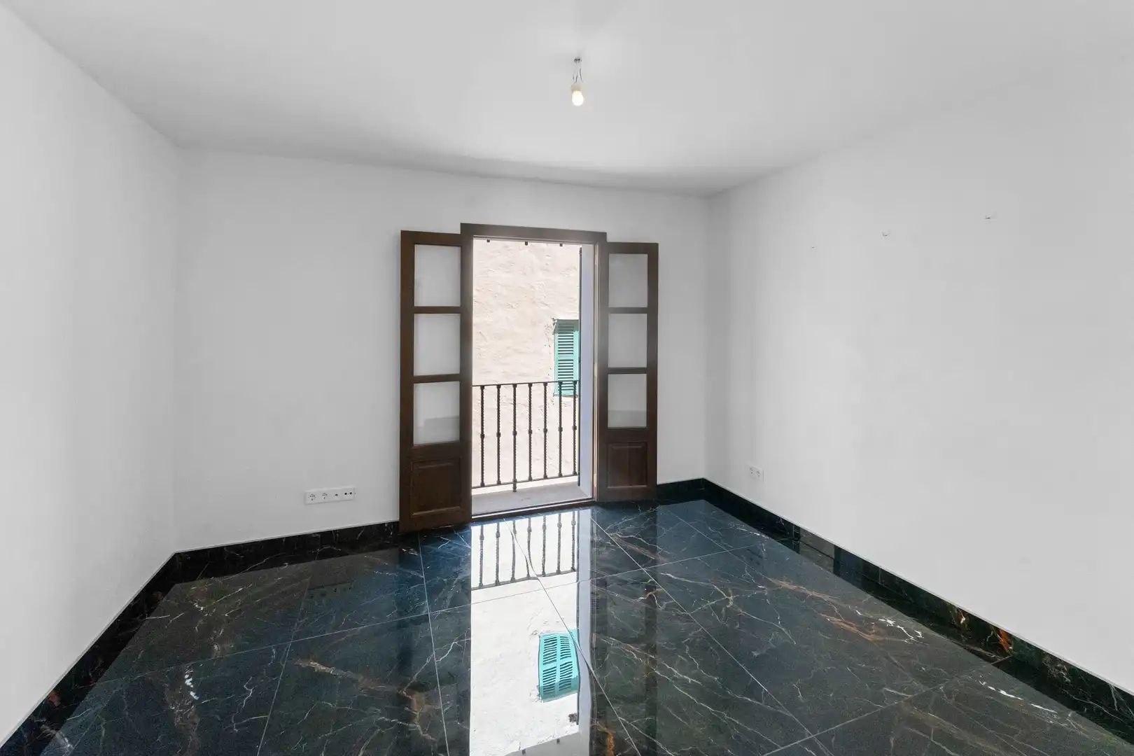 Apartament en venda a Felanitx Poble