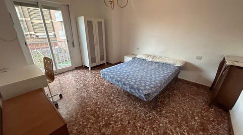 Foto 5 de Pis de lloguer a Calle Acera del Darro, 15, San Matías - Realejo,  Granada Capital