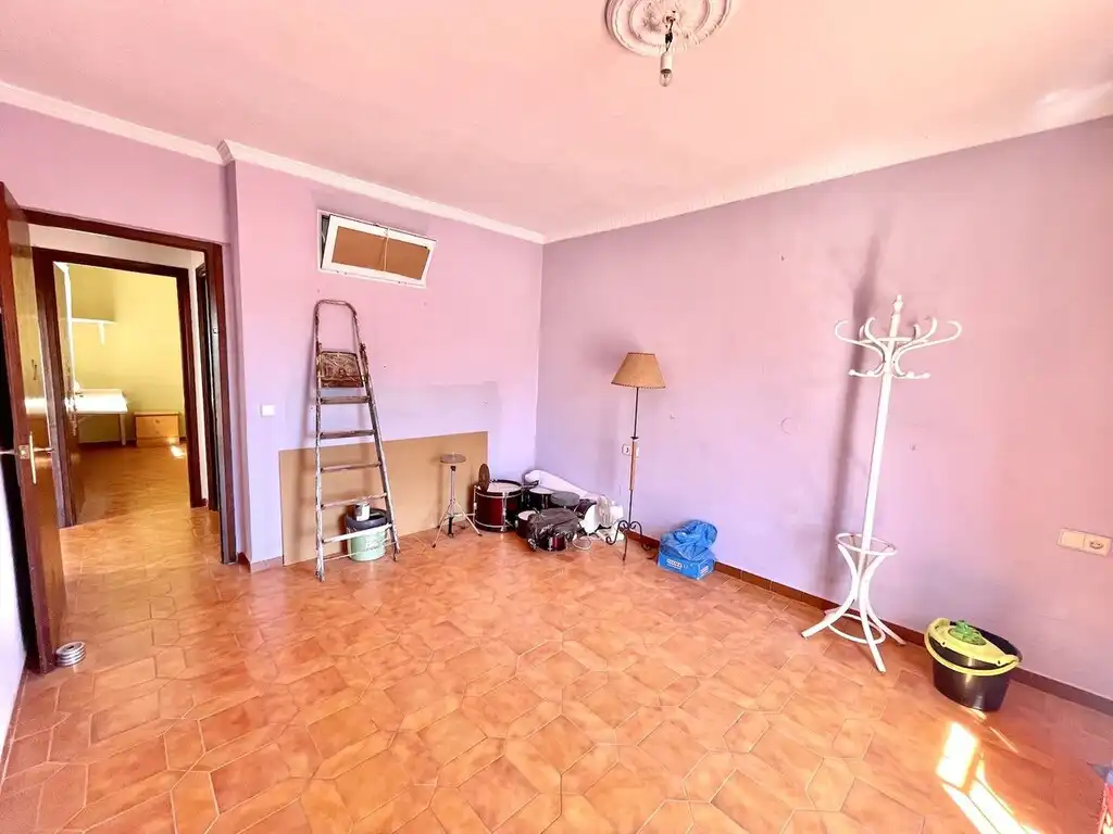 Penthouse zum Verkauf in Mijas pueblo, imagen 15