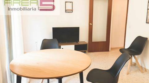 Photo 2 of Apartment to rent in Oeste, Badajoz