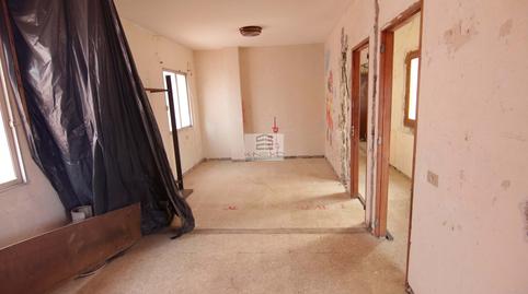 Photo 3 of Attic for sale in N/a, Los Realejos pueblo, Santa Cruz de Tenerife