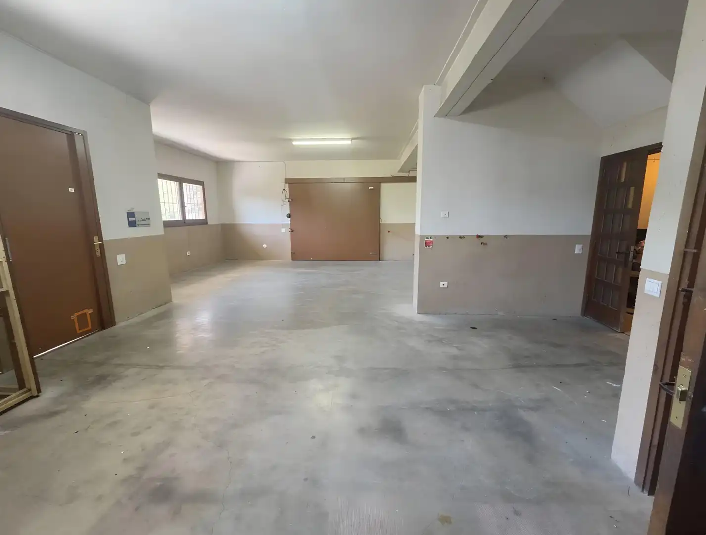 Casa con terraza en venta en Fogars de Montclús, imagen 63
