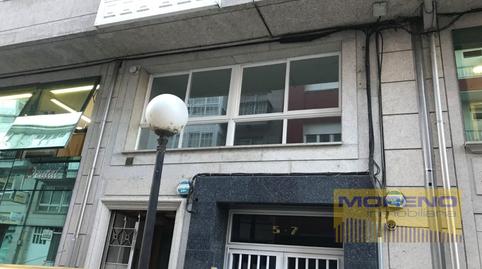 Foto 3 de Oficina de lloguer a Sarria, Lugo