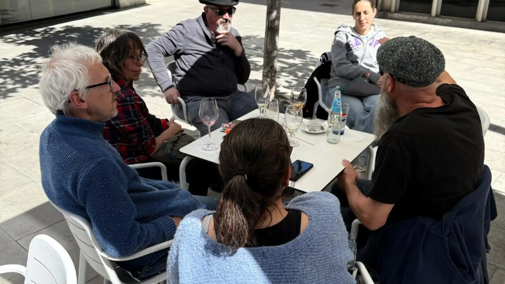 Flat for sale in Carrer de Barcelona, 65, Centre