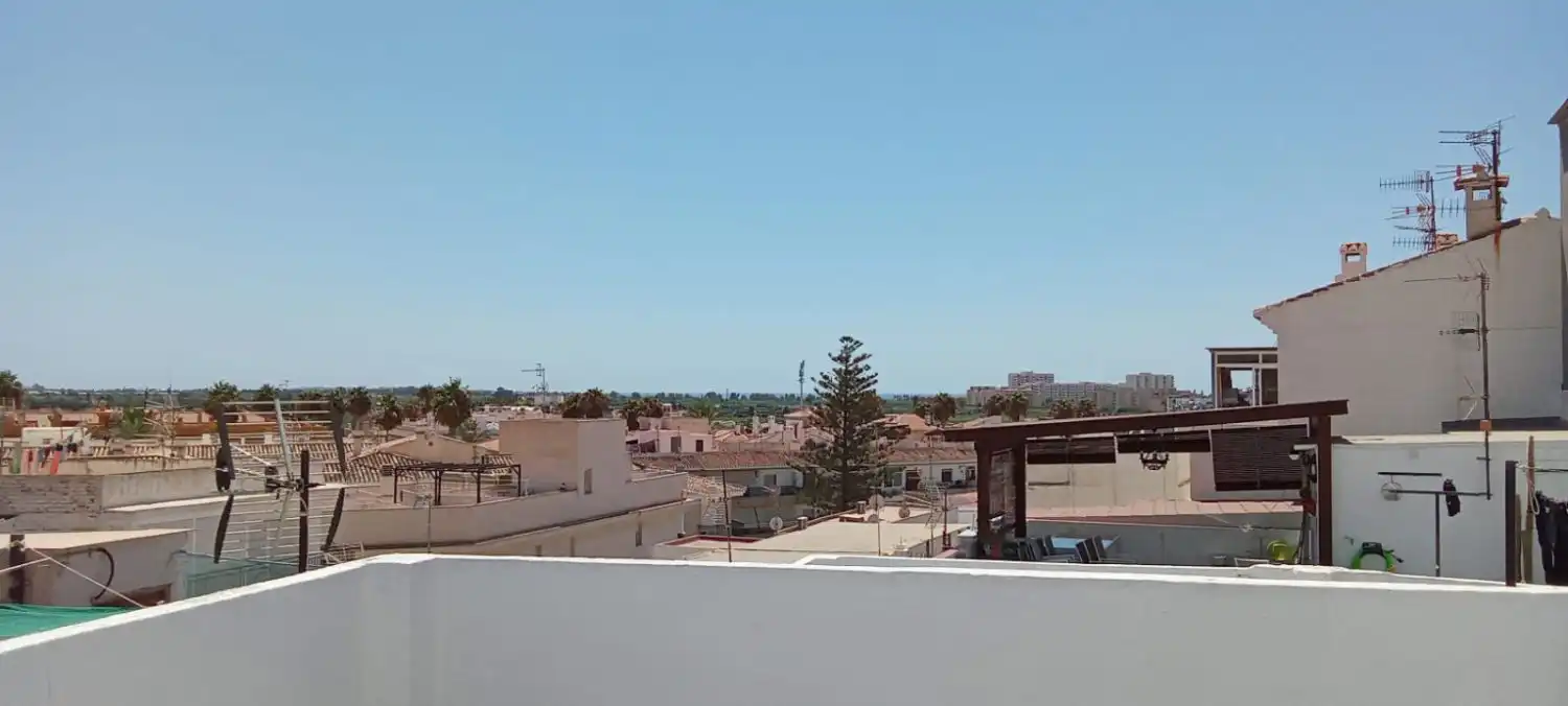House for sale in Centro, imagen 5