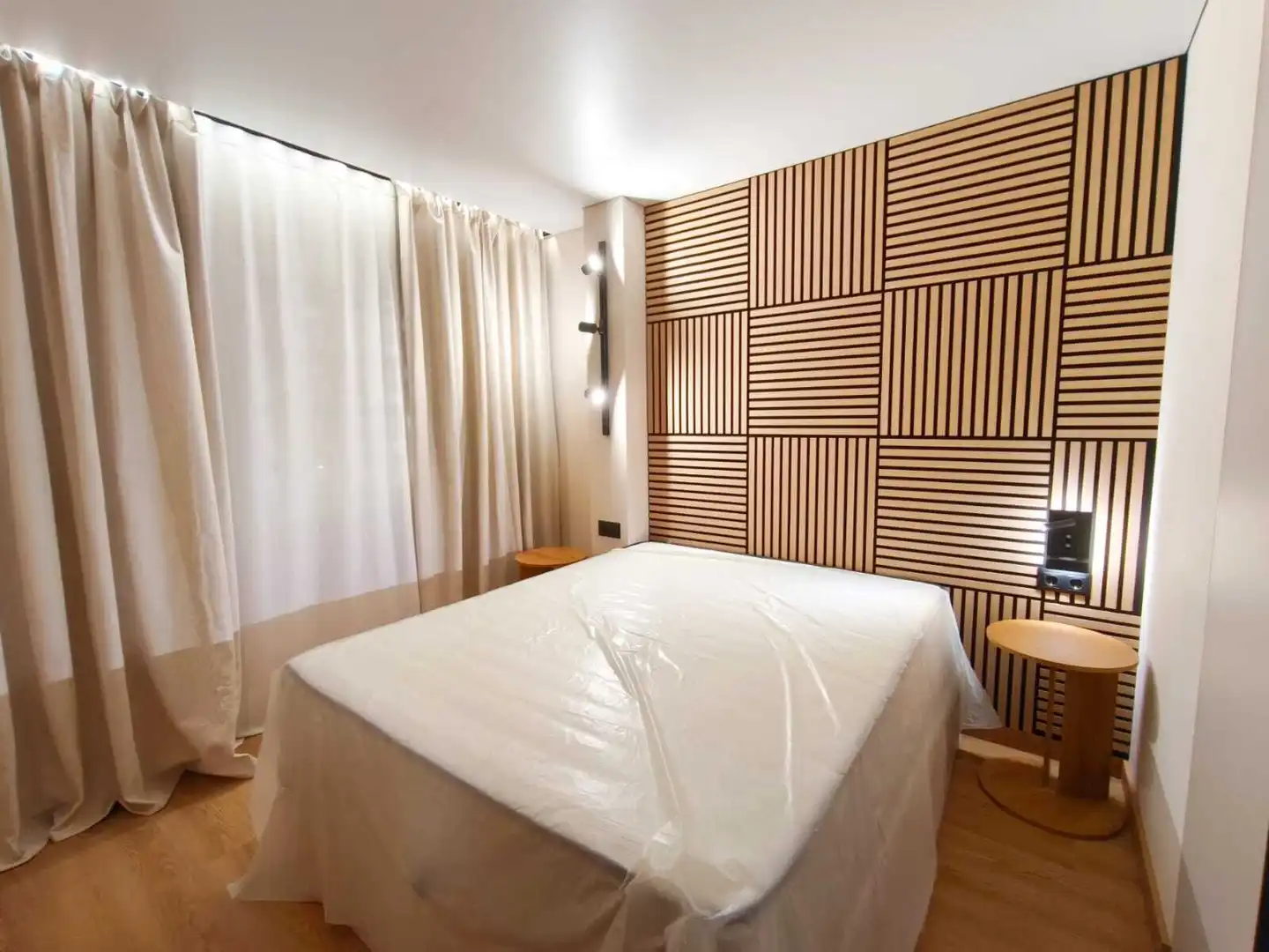 Habitación de Piso en venta en Cullera con Aire acondicionado, Amueblado y Balcón
