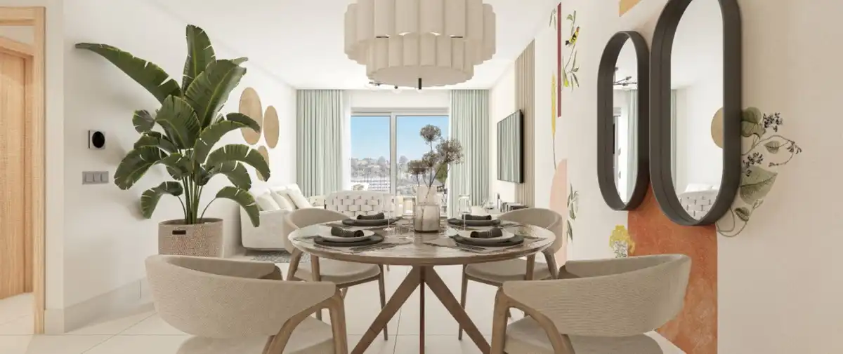 Apartment mit Pool zum Verkauf in Grand Bay Apartments, imagen 8