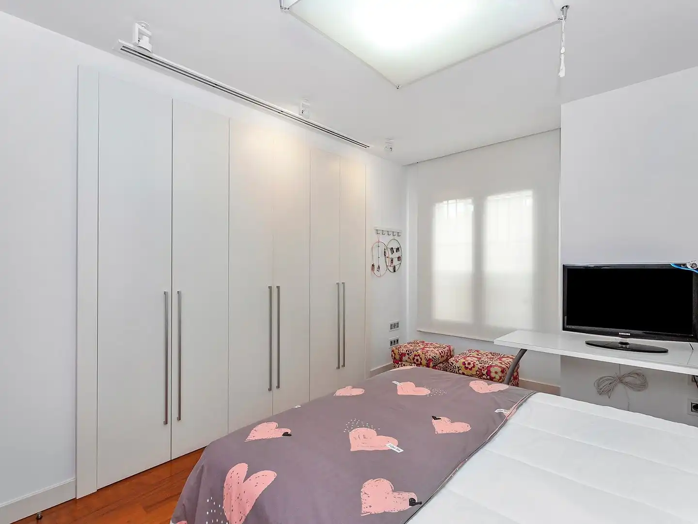 Casa in vendita a Algorfa, imagen 48
