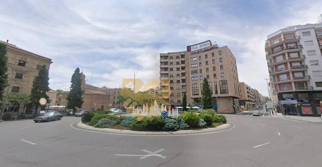 Piso en Venta en Carmelitas