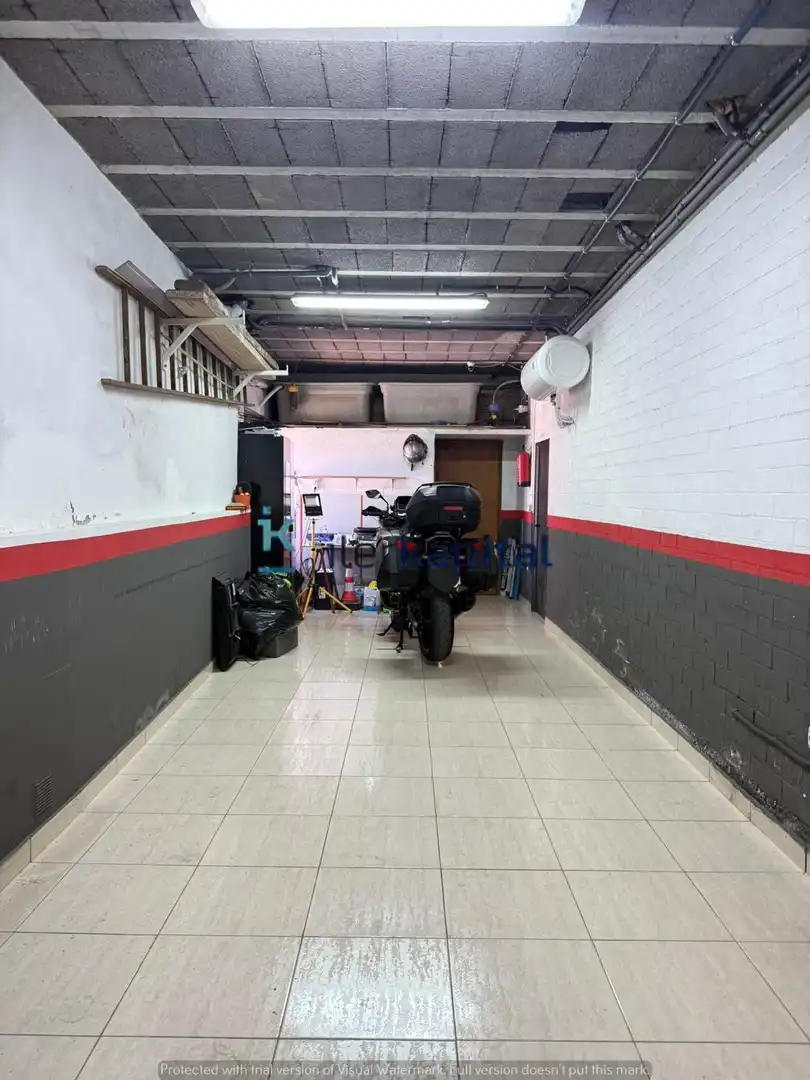 Casa adosada en venta en Anglesola con Aire acondicionado, Calefacción y Jardín privado