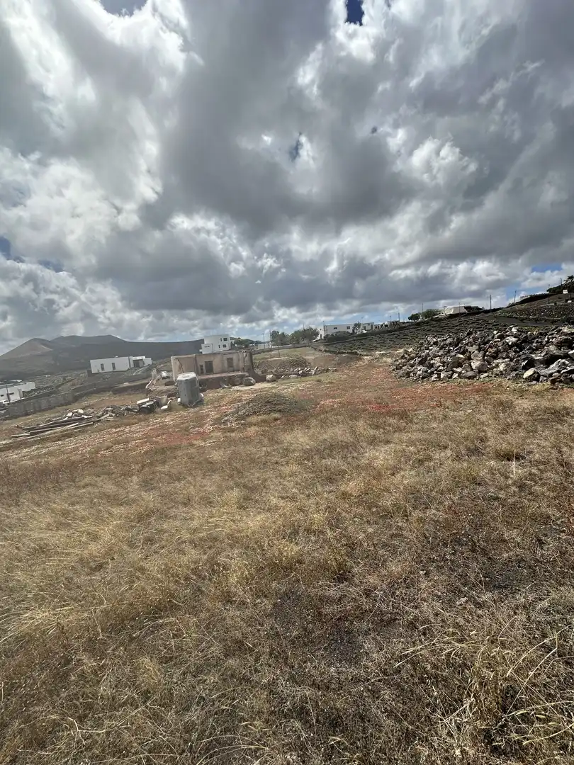 Residencial en venda a Conil - Vega del Tegoyo