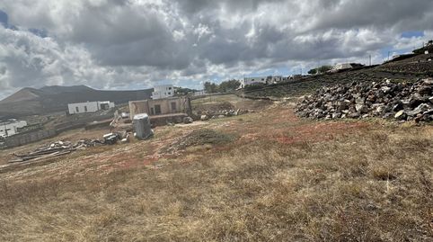 Foto 5 de Residencial en venda a Conil - Vega del Tegoyo, Tías