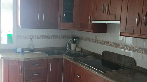 Foto 4 de Pis en venda a Ejido Centro, El Ejido