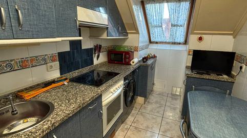 Photo 2 of Apartment for sale in Calle Raigosu