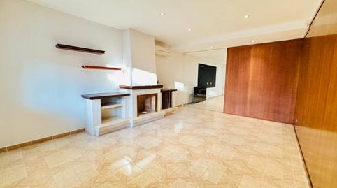 Foto 4 de Casa adosada en venda a Avinguda Perpinyà, Eixample - Horta Capallera, Girona