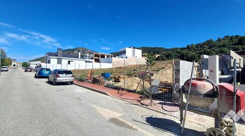 Foto 2 de Residencial en venta en Urbanización Huerta Alta, Jardines de Alhaurín - Huerta Alta - Fuensanguínea, Alhaurín de la Torre
