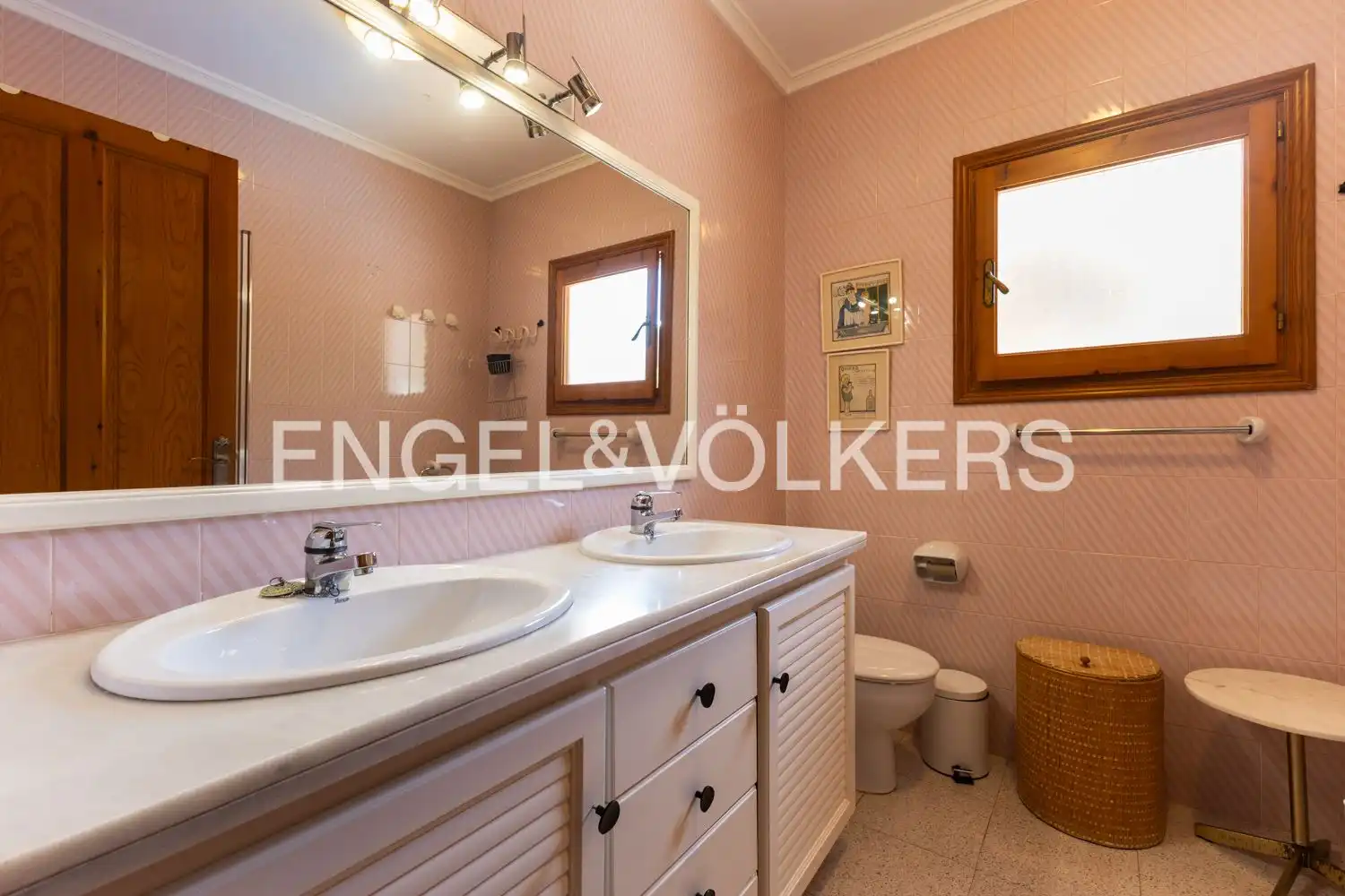 Maison avec terrasse à vendre à Las Rotas / Les Rotes, imagen 15