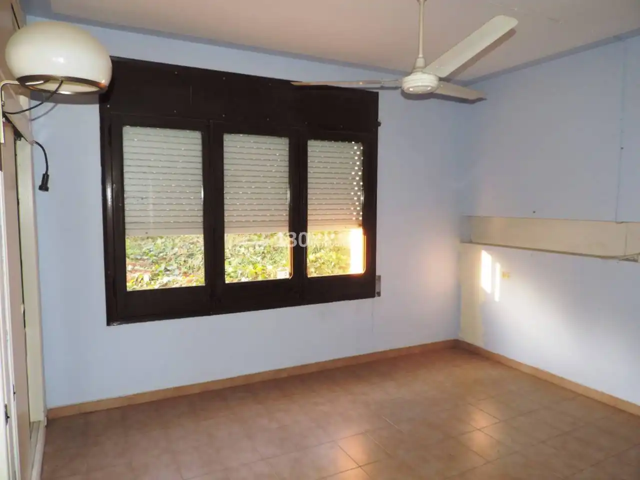 Dormitori de Casa o xalet en venda en Calonge i Sant Antoni amb Jardí privat, Terrassa i Piscina