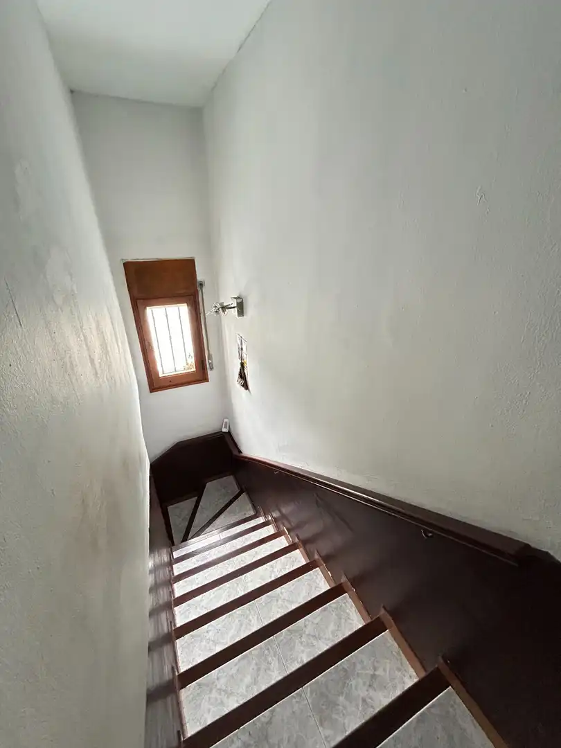 Casa o chalet en venta en Vilobí d'Onyar con Aire acondicionado, Calefacción y Jardín privado