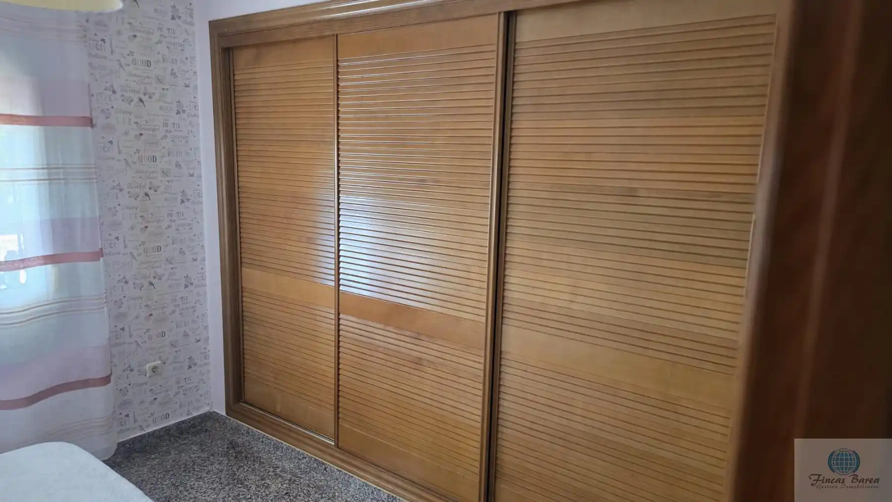 Chalet en venta en Campo de Mijas, imagen 38