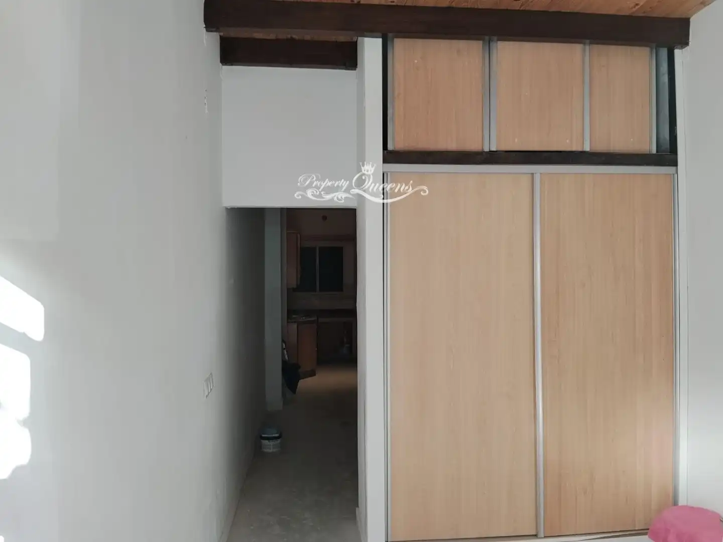 Local comercial en venda a Estepona Pueblo, imagen 4