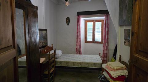 Foto 5 de Casa o chalet en venta en Pollença Poble, Pollença