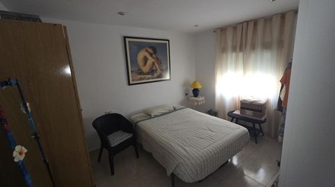 Foto 5 de Casa o xalet en venda a Cerdanyola Nord, Mataró