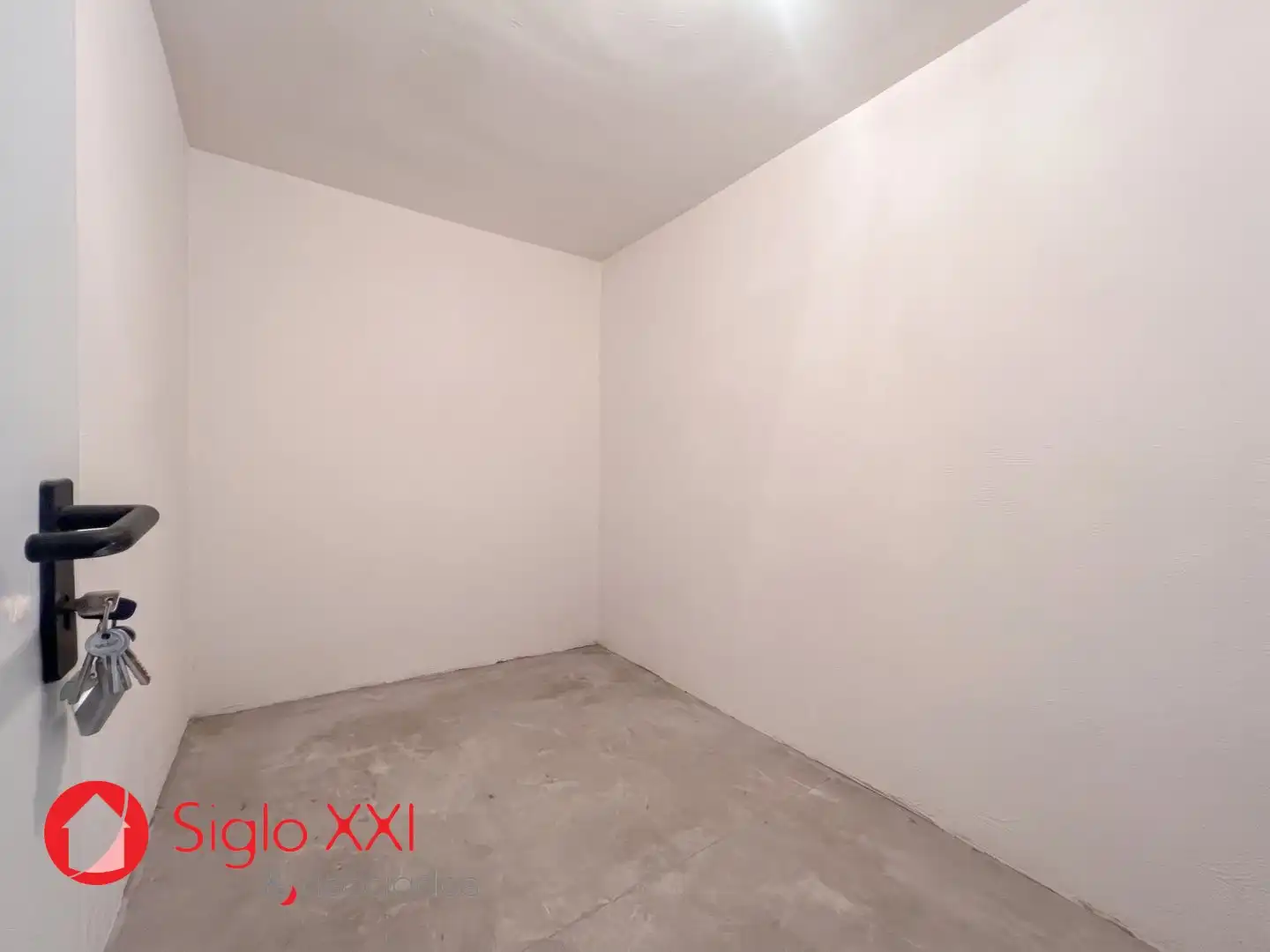 Flat with pool for sale in Piscinas, imagen 28