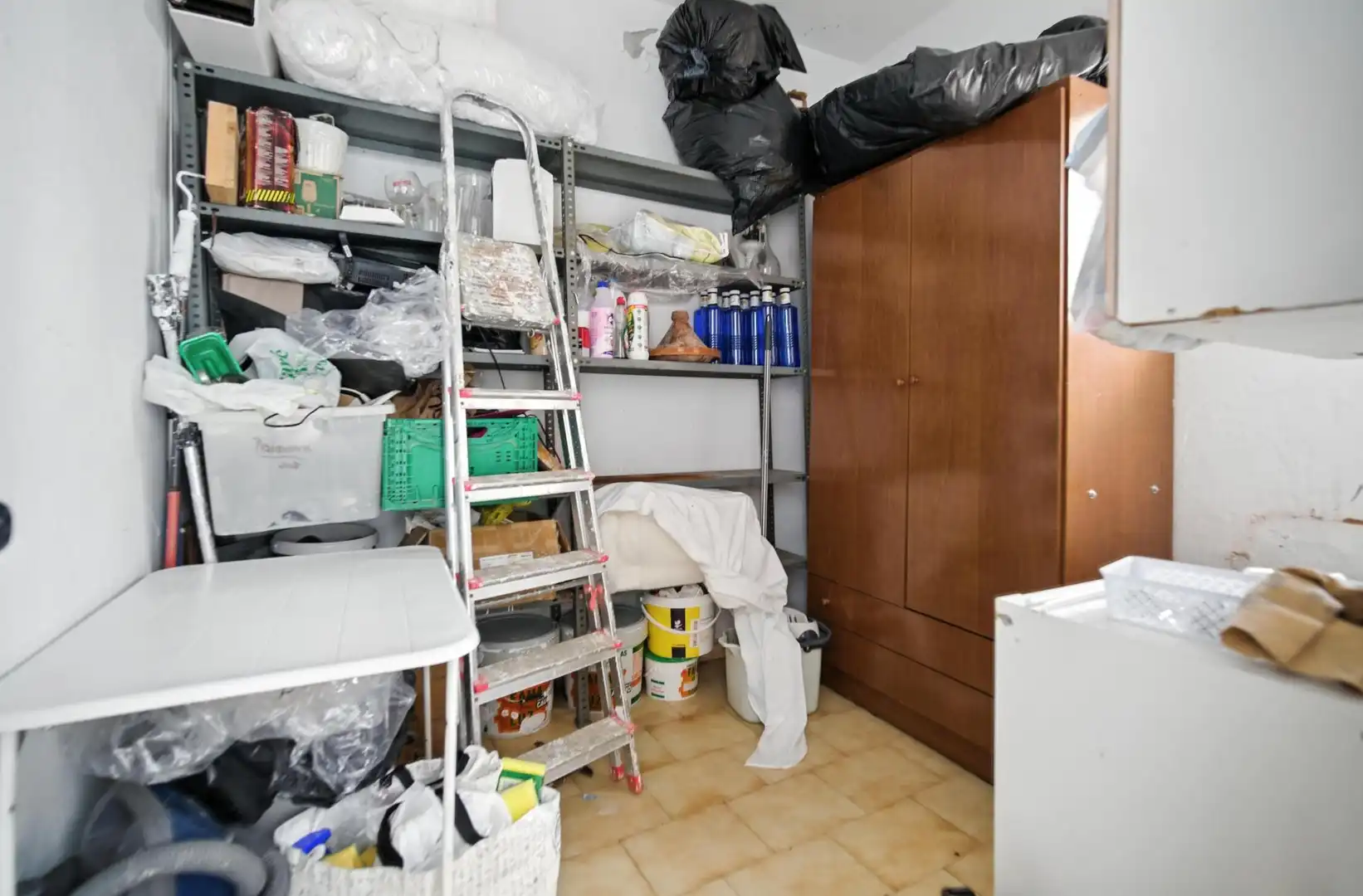 Maison à vendre à Vejer, imagen 53