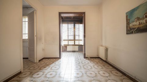 Photo 2 of Flat for sale in El Camp d'en Grassot i Gràcia Nova, Barcelona Capital