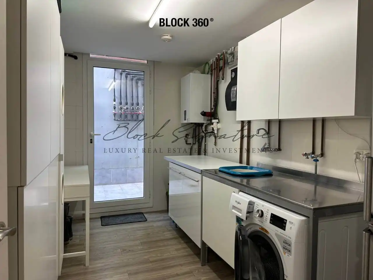 Maison avec piscine à vendre à Vinyes d´En Mandri 42, imagen 29