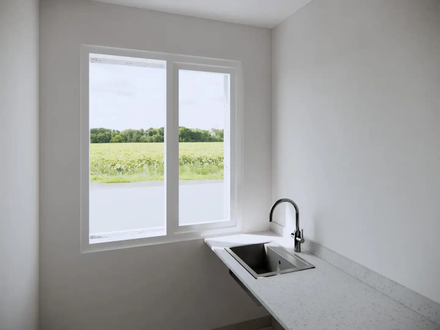 Cocina de Planta baja en venta en  Palma de Mallorca