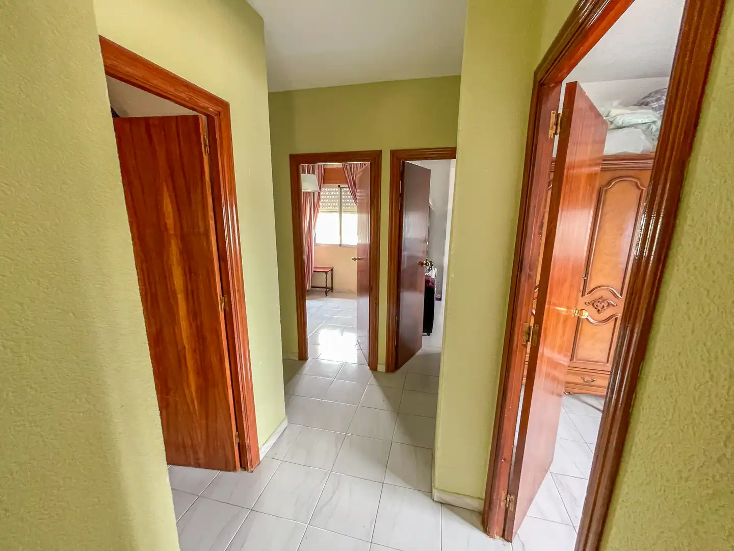 Casa o xalet en venda en Villa de Otura amb Jardí privat, Terrassa i Piscina