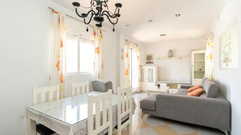 Foto 4 de Dúplex en venda a Calle Blas Infante, 18, Motril  ciudad, Granada