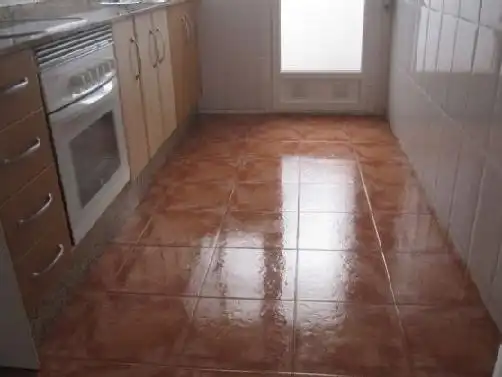 Piso en venta en DEL MAR, imagen 4