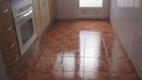 Kitchen of Flat for sale in Vera