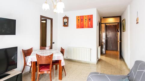 Photo 3 of Flat for sale in Calle Mart, Gràcia, Barcelona
