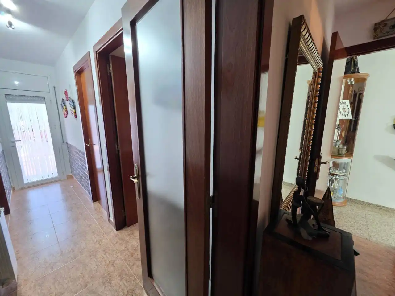 Casa o xalet en venda en Mas Altaba - El Molí