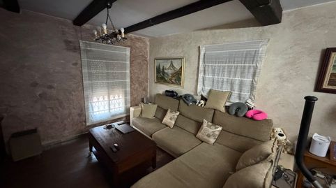 Foto 4 de Casa adosada en venta en Cerros de Montequinto, Montequinto