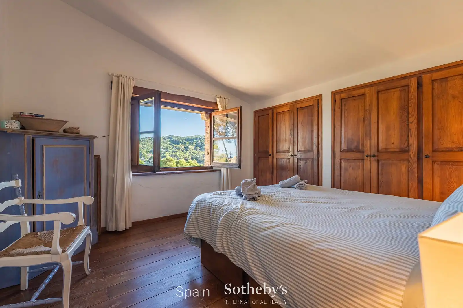 Casa con jardín en venta en Carrer Sa Punta Negra 15, imagen 21