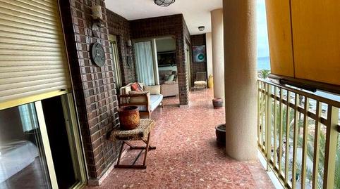 Photo 4 of Flat for sale in Juan Aparicio, Las Piscinas Naturales, Torrevieja