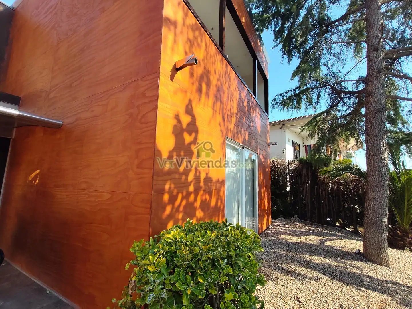 House with garden for sale in Sant Esteve Sesrovires, imagen 15