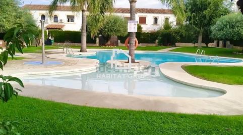 Photo 2 of Duplex for sale in Vilafortuny, Tarragona