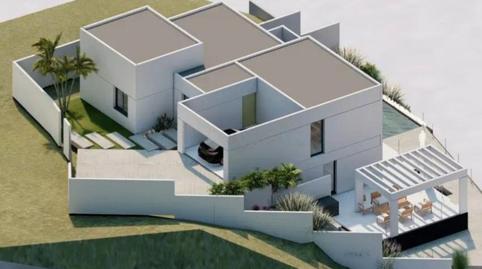 Photo 3 of Residential for sale in Calle del Tenis, 13, Bel - Air, Estepona