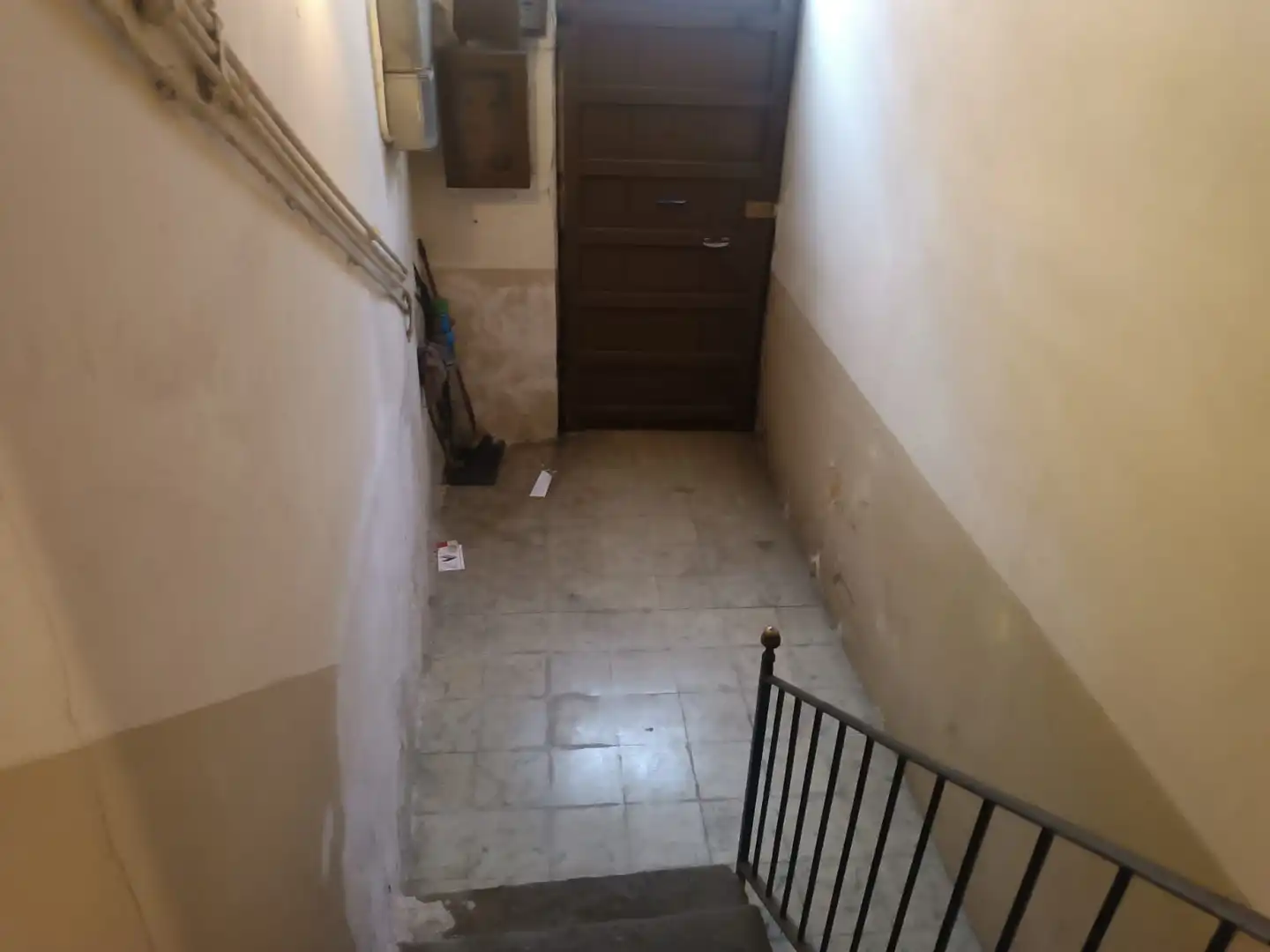 Residencial en venda a Torelló, imagen 9